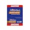 Loctite Power Grab Loctite Power Grab Molding & Paneling Synthetic Latex Drywall Construction Adhesive 9 oz 2023759 - alternate 4